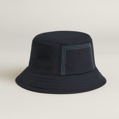 エルメス帽子56サイズ